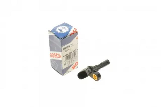Датчик ABS задній правий 0986594507 BOSCH