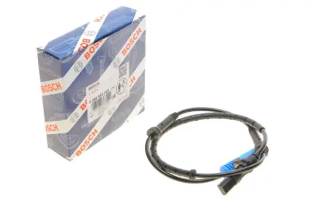 Датчик АБС (ABS) задній 0986594509 BOSCH