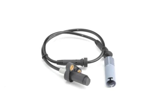 Датчик ABS передній 0986594510 BOSCH