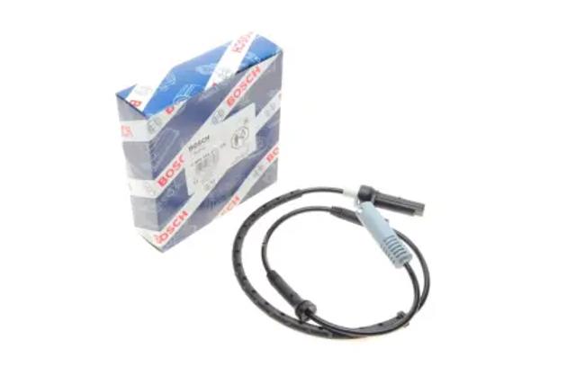 Датчик АБС (ABS) задній 0986594511 BOSCH