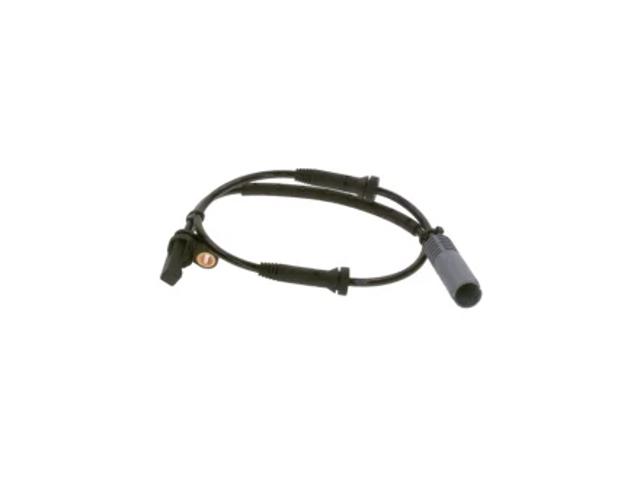 Передній датчик ABS 0986594519 BOSCH