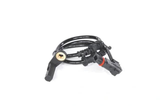 Датчик ABS передній 0986594543 BOSCH