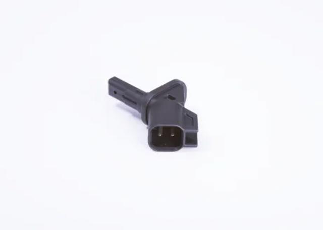 Датчик ABS передній 0986594555 BOSCH