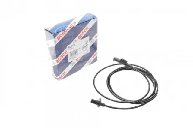 Датчик АБС задній правий 0986594648 BOSCH