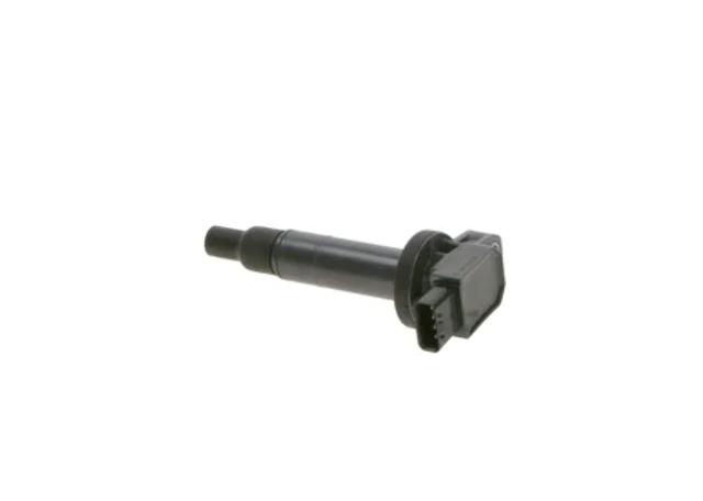 Котушка запалювання 0986AG0502 BOSCH
