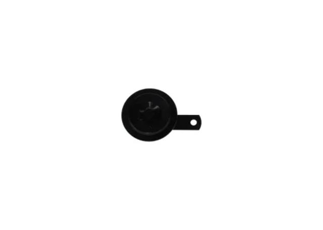 Сигнал високої тональності 0986AH0731 BOSCH