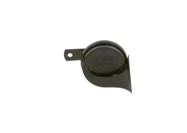 Звуковий сигнал 0986AH0742 BOSCH