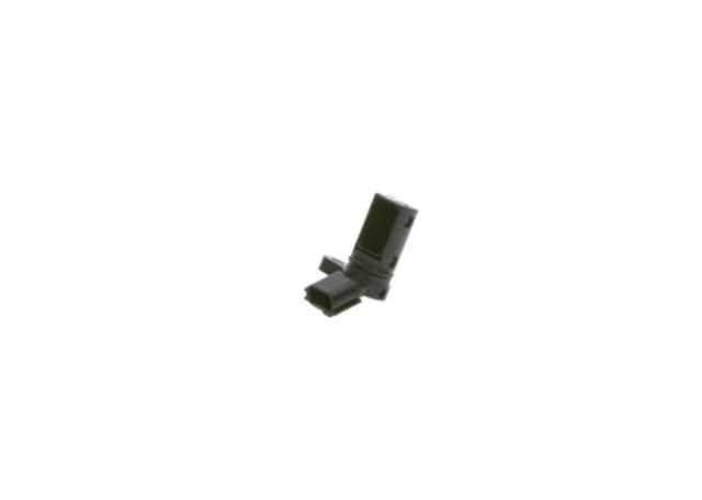 Датчик обуртів распредвалу 0986JG1627 BOSCH