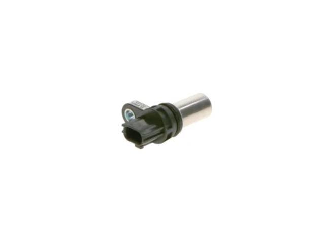 Датчик обуртів распредвалу 0986JG1628 BOSCH