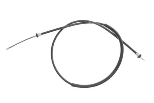Гальмо стоянкове 100104 LINEX