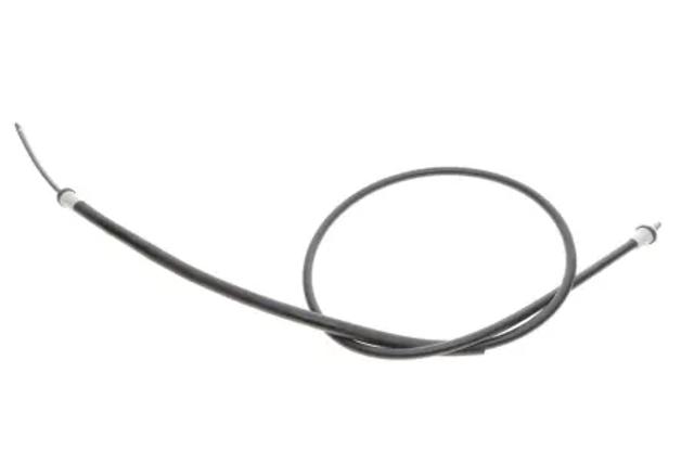 Гальмо стоянкове 100109 LINEX