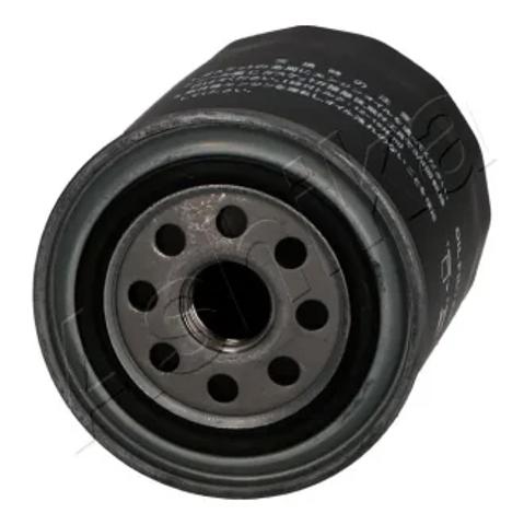 Маслофільтр 1001111 ASHIKA