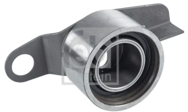 Ролик ГРМ 100153 FEBI