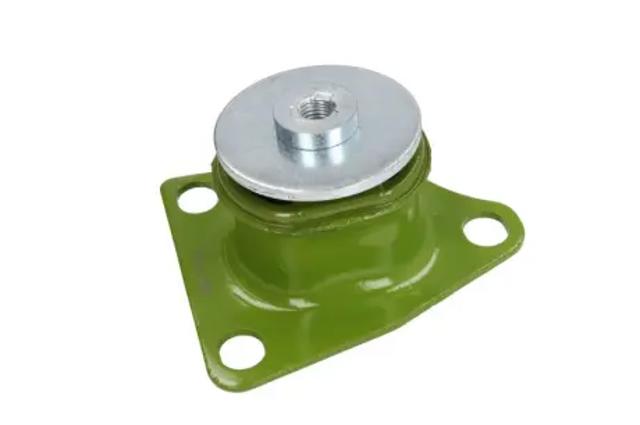 Подушка передньої балки 10016 FEBI