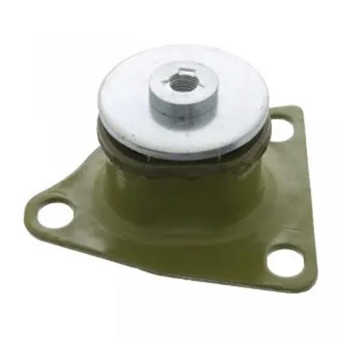 Подушка передньої балки 10017 FEBI
