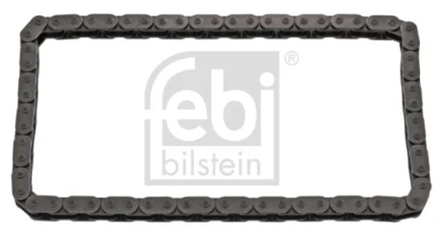 Ланцюг ГРМ, верхній 100388 FEBI