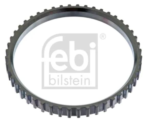 Кільце ABS 100751 FEBI