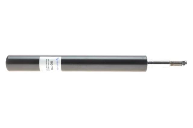 Стойка амортизатора передняя 100786 SACHS