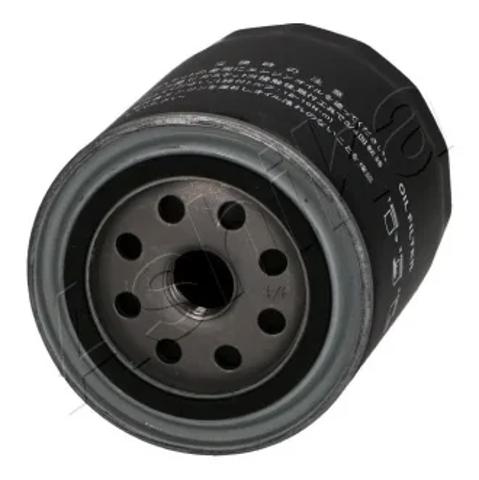 Масляний фільтр двигуна 100LL02 ASHIKA