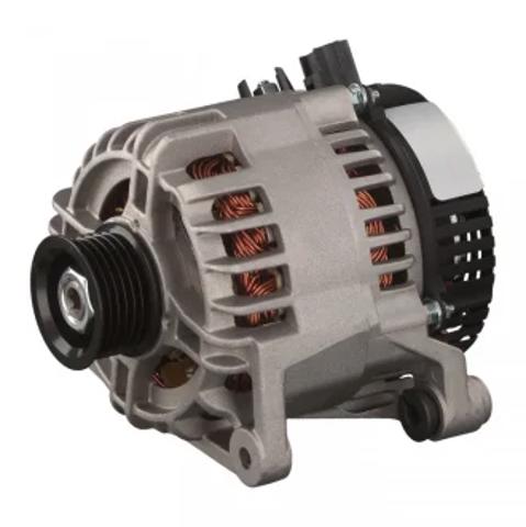 Авто генератор 101535 FEBI