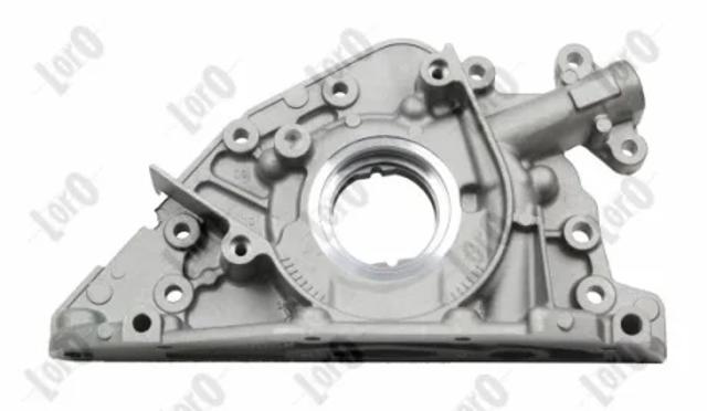 Маслонасос 10200027 DEPO