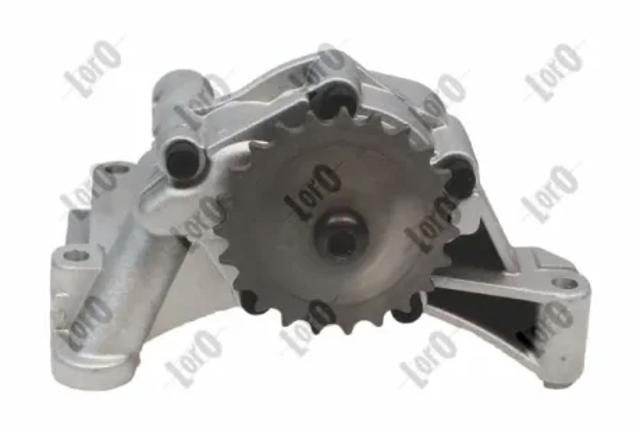 Помпа масляна 10200033 DEPO