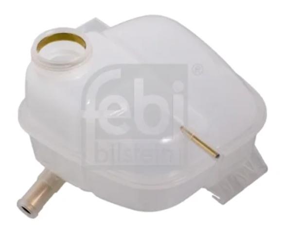 Бачок для води 102358 FEBI