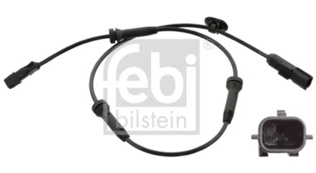 Датчик ABS передній 102475 FEBI