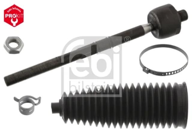Тяги кермові 102500 FEBI