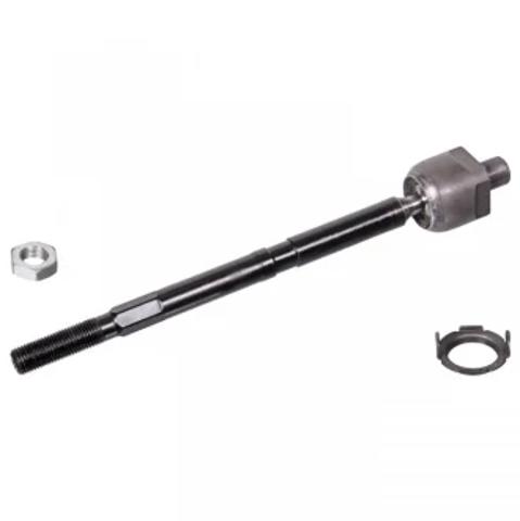 Тяги кермові 102576 FEBI