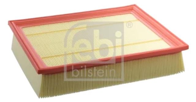 Повітряний фільтр двигуна 102677 FEBI