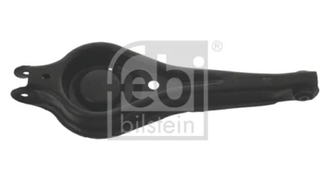 Важелі задньої підвіски 102861 FEBI