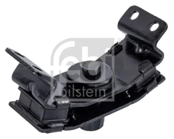 Подушка КПП 102880 FEBI