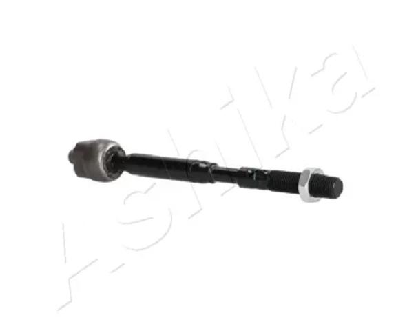 Тяга рульова 10302272 ASHIKA