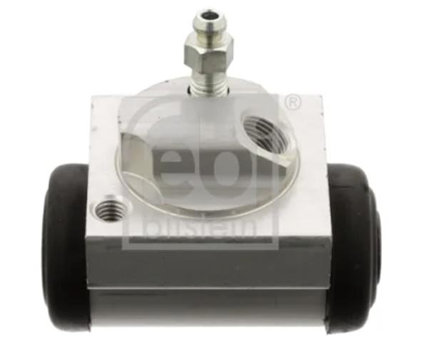Робочий циліндр 103028 FEBI