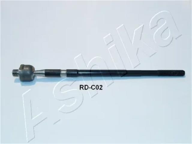 Тяга рульова 1030CC02 ASHIKA