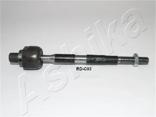 Тяга рульова 1030CC03 ASHIKA