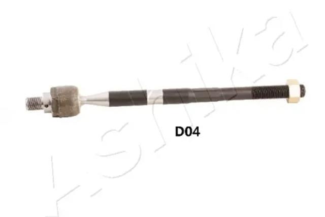 Тяга рульова поперечна 1030DD04 ASHIKA