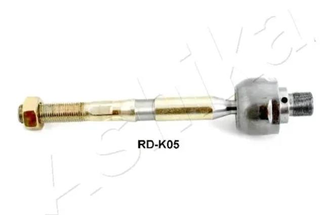 Тяги кермові 1030KK05 ASHIKA