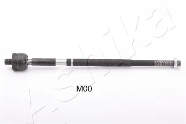 Тяги кермові 1030MM00 ASHIKA