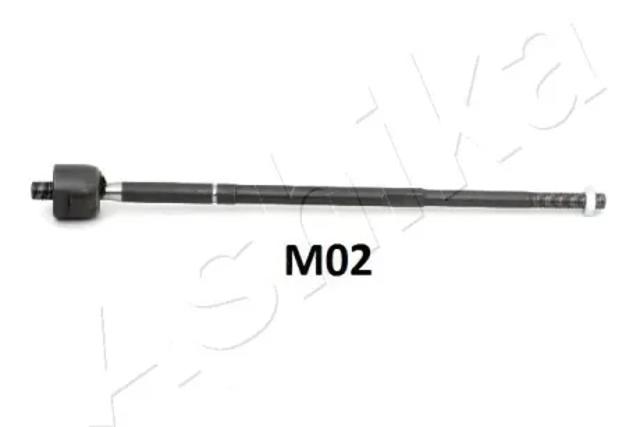 Тяга рульова поздовжня 1030MM02 ASHIKA