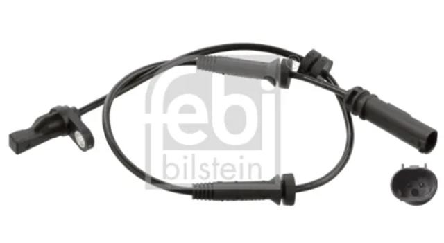 Датчик ABS передній 103200 FEBI