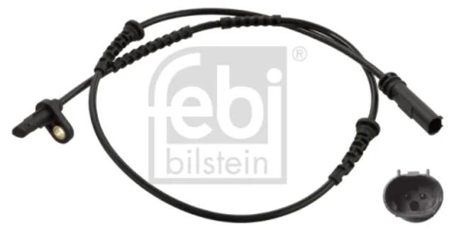 Передній датчик ABS 103201 FEBI