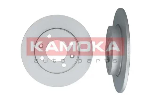 Дискові гальма 1032356 KAMOKA