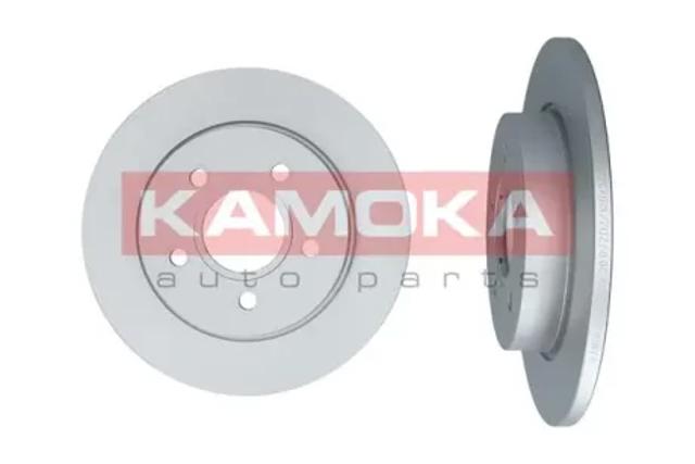Дискові гальма 1032452 KAMOKA