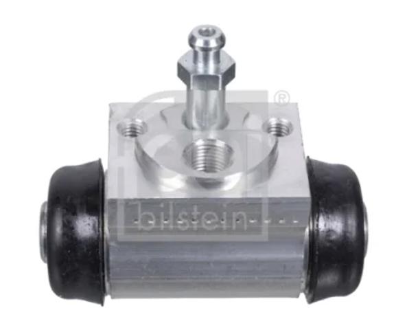 Робочий циліндр 103266 FEBI