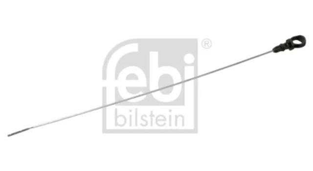 Покажчик рівня масла 103442 FEBI