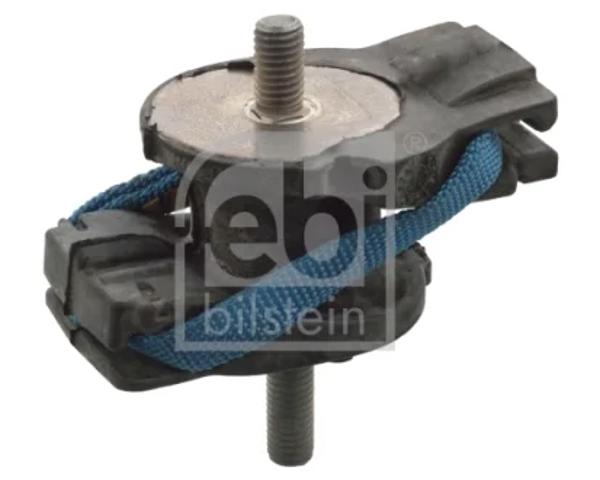Подушка КПП 103443 FEBI