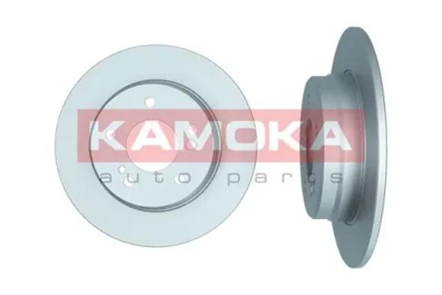 Дискові гальма 103448 KAMOKA