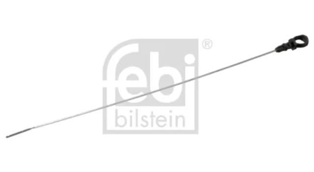 Покажчик рівня масла 103510 FEBI